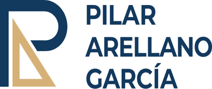María Pilar Arellano García